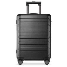 Валіза Xiaomi RunMi 90 Seven-bar luggage Black 20" (Ф03694)