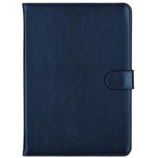 Чохол до планшета 2E Basic Universal 7-8", Navy (2E-UNI-7-8-OC-NV)