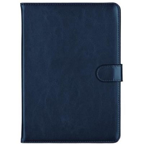 Чохол до планшета 2E Basic Universal 7-8", Navy (2E-UNI-7-8-OC-NV)