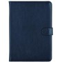 Чохол до планшета 2E Basic Universal 7-8", Navy (2E-UNI-7-8-OC-NV)