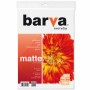 Папір Barva A4 Everyday Matte 105г, 100л (IP-AE105-313)