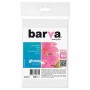 Папір Barva 10x15, 260g/m2, Everyday, Glossy 60с (IP-CE260-300)