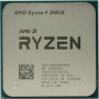 Процесор AMD Ryzen 9 3900X (100-000000023)