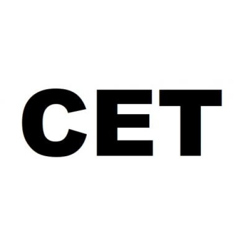 Втулка вала тефлонового HP 4000/4050 аналог RS5-1297 CET (CET1337/RS5-1297)