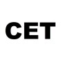 Втулка вала тефлонового HP 4000/4050 аналог RS5-1297 CET (CET1337/RS5-1297)