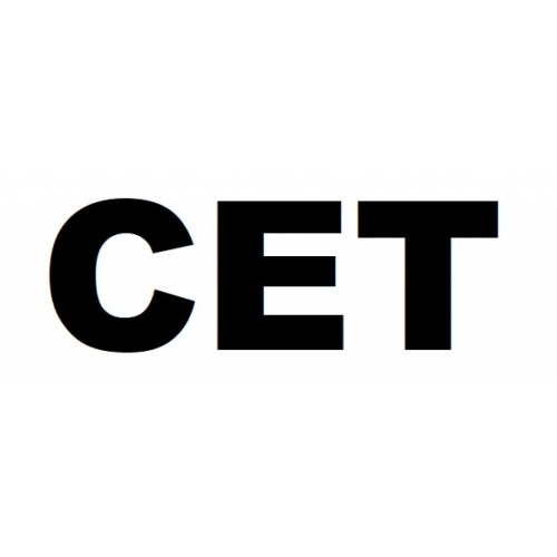 Втулка вала тефлонового HP 4000/4050 аналог RS5-1297 CET (CET1337/RS5-1297)