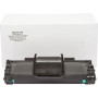 Тонер-картридж NewTone Samsung SCX-4650N/4655FN, Xerox Ph3117, MLT-D117S (NT-MLTD117S)