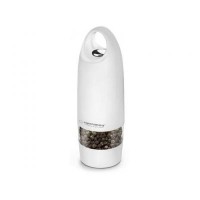 Подрібнювач Esperanza Pepper Grinder EKP003W (EKP003W)