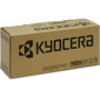 Тонер-картридж Kyocera TK-5345Y 9K (1T02ZLANL0)