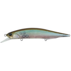 Воблер DUO Realis Jerkbait 110SP 110mm 16.2g GEA3006 (34.27.90)