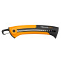 Ножівка Fiskars Xtract S SW73 (1000613)