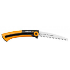 Ножівка Fiskars Xtract S SW73 (1000613)