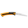 Ножівка Fiskars Xtract S SW73 (1000613)