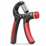 Еспандер Power System Power Hand Grip Black (PS-4021_Black)