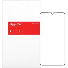 Плівка захисна Armorstandart Xiaomi Mi Note 10 (ARM57986) (ARM57986)