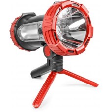 Ліхтар Stark L-1-01 Li 5W Osram LED + 3W COB (243000101)