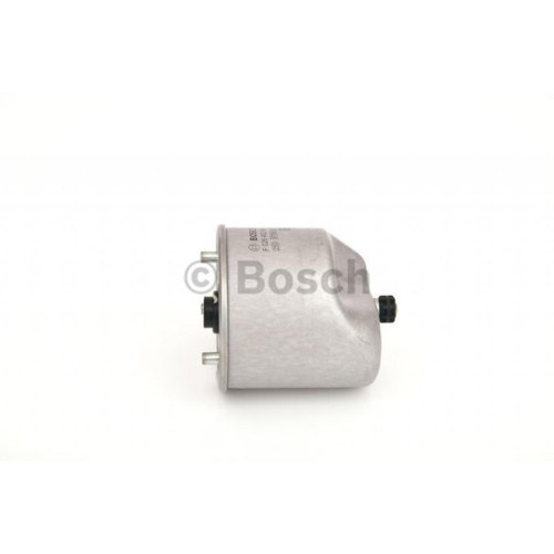 Фільтр паливний Bosch F026402864