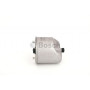 Фільтр паливний Bosch F026402864