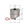 Фільтр паливний Bosch F026402864