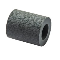 Накладка ролика захоплення RICOH 1035/1045 аналог AF030035/AF030036/AF032035/AF032036 AHK (3204661)