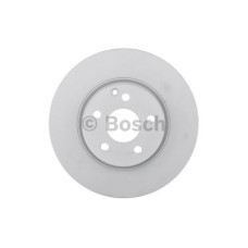 Гальмівний диск Bosch 0 986 479 040