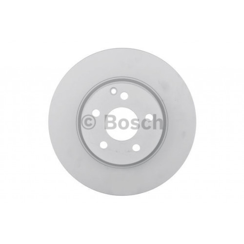 Гальмівний диск Bosch 0 986 479 040