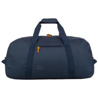 Дорожня сумка Highlander Cargo 100 Denim Blue (926954)