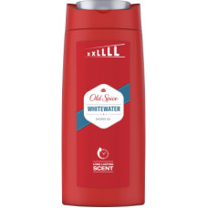 Гель для душу Old Spice Whitewater 675 мл (8006540280195)