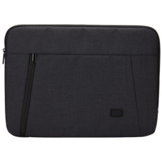 Чохол до ноутбука Case Logic 15.6" Huxton Sleeve HUXS-215 Black (3204644)