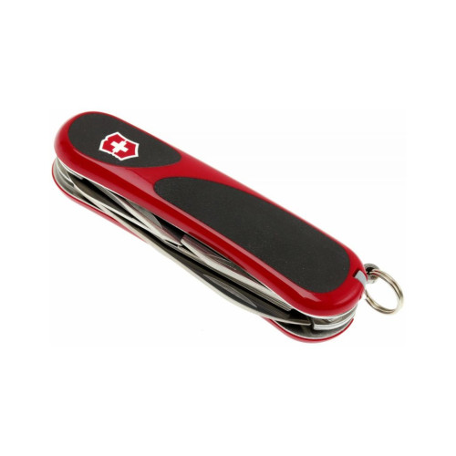 Ніж Victorinox EvoGrip 14 (2.3903.C)