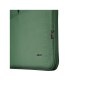 Сумка для ноутбука Trust 16" BOLOGNA ECO GREEN (24450)