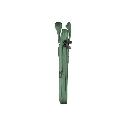 Сумка для ноутбука Trust 16" BOLOGNA ECO GREEN (24450)