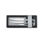 Набір ножів Victorinox Grand Maitre Chefs Set (7.7243.3)