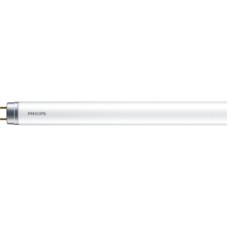 Лампочка Philips LEDtube 600mm 8W 840 T8 I RCA (929001276237)