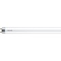 Лампочка Philips LEDtube 600mm 8W 840 T8 I RCA (929001276237)