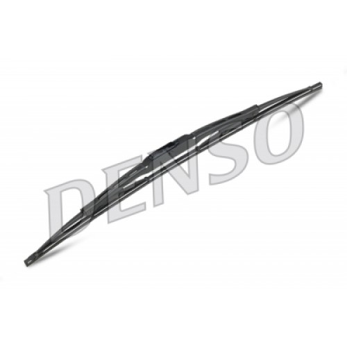 Щітка склоочисника Denso DM648