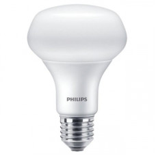 Лампочка Philips ESS LEDspot 10W 1150lm E27 R80 840 (929002966287)