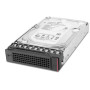 Жорсткий диск для сервера 2TB 7.2K SAS 12Gb ThinkSystem 3.5" Hot Swap 512n HDD Lenovo (7XB7A00042)