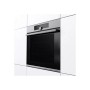 Духова шафа Gorenje BOS6747A01X