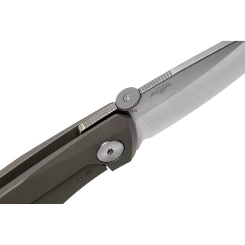 Ніж Boker Plus Connector Titan (01BO353)