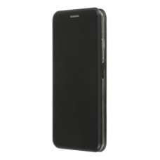 Чохол до мобільного телефона Armorstandart G-Case Xiaomi Poco M4 Pro 4G Black (ARM62245)