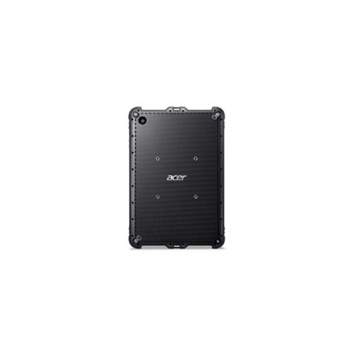 Планшет Acer Enduro ET110A-11A 10.1WUXGA/MT8385/4/64/WiFi/Android 11 (NR.R1REE.001)