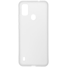 Чохол до мобільного телефона Armorstandart Air Series ZTE Blade A51 Transparent (ARM59799)