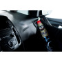 Автополіроль K2 POLO COCKPIT 750ml лаванда (K407LA1)