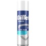 Піна для гоління Gillette Series Охолоджуюча з евкаліптом 250 мл (7702018459803/8001090872098)