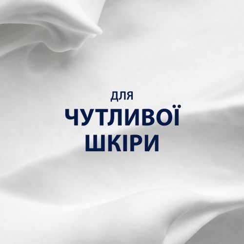 Піна для гоління Gillette Series Охолоджуюча з евкаліптом 250 мл (7702018459803/8001090872098)