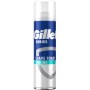 Піна для гоління Gillette Series Охолоджуюча з евкаліптом 250 мл (7702018459803/8001090872098)