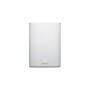 Маршрутизатор ASUS XP4 (1-PK) White