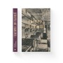 Книга Експрес до Ґаліції - Богдан Коломійчук Видавництво Старого Лева (9786176797760)