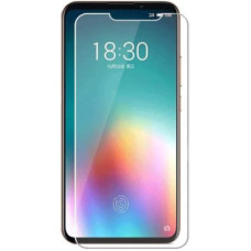 Скло захисне Drobak Meizu 16T (441651)